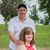 Roger Johnston's profile image