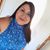 Andrea Meregildo's profile image