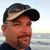 Rick Brooks's profile image