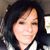 Debbie DeSimone's profile image
