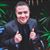 Lee Brown's profile image