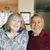 Wendy Frances Amaya's profile image