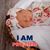 Donna Griffie's profile image