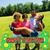 Michelle Suthers's profile image