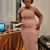 Brittany JaKeira Animashaun's profile image
