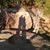 Trena Rodman Davie's profile image