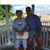 Robert Clayton's profile image