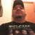 Roberto Hernandez's profile image