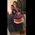 Rachel Allison's profile image