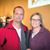 Tracy Jason Davis's profile image
