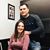 Sam Slavisa Vlajic's profile image