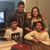 Melissa Flores's profile image