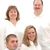 Karen Hinkle's profile image