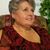 Shelia Massey's profile image