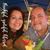 Elier Gonzalez's profile image