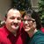Sheila Wike's profile image