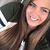 Ashley Arnold's profile image