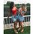 Monica Moore's profile image