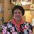 Carmelita Gomes's profile image