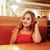 Shivonie Zainool White's profile image
