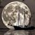 Martha Clevenger Christy's profile image