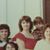 Cynthia Farley's profile image