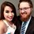 Tiffany Bricia Solis's profile image