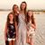 Amanda Coney Fowlkes's profile image