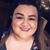 Yazmin Hernandez's profile image