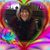 Elise Fried Kennelly's profile image
