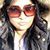 Fazia Khan's profile image