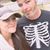 Nancy Edwards Smith's profile image