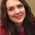 Brooke Bosarge Goff's profile image