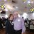 Sherry Vernon Riddle's profile image