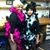 Mara-Lynne Ulanoff Brenner's profile image