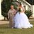 Carol A. Aubery's profile image