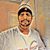 Kevin B Thomas's profile image