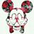 Ruchika Mehra's profile image