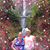 Cindy Targett's profile image