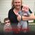 Saundra Edgington's profile image