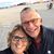 Jennifer McNeill Teale's profile image
