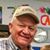 Jim Wilkinson's profile image