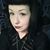 Jessica Belle Gösser's profile image