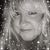 Kim Binge's profile image