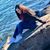 Darcie Gordon's profile image