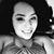 Martha Barco's profile image