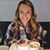 Jessica Gardner's profile image