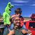 Nahum Apodaca's profile image