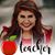 Rebekah Lynette Reynolds's profile image