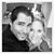 Nicole Van Vleet Woods's profile image